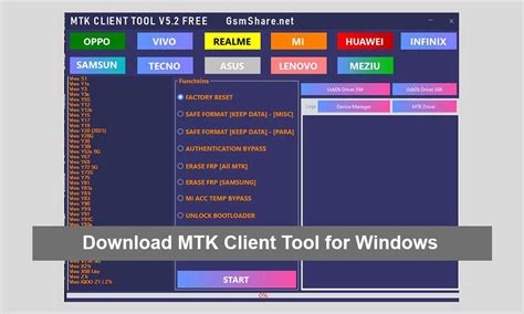 mto togel 2|Daftar .